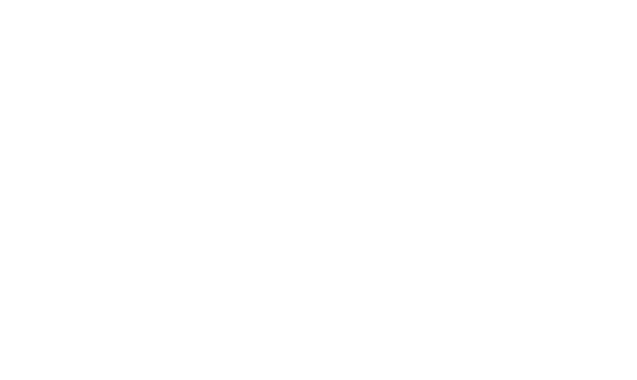 Dyer and Associates, CPA