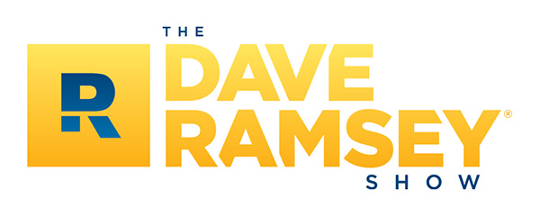 The Dave Ramsey Show